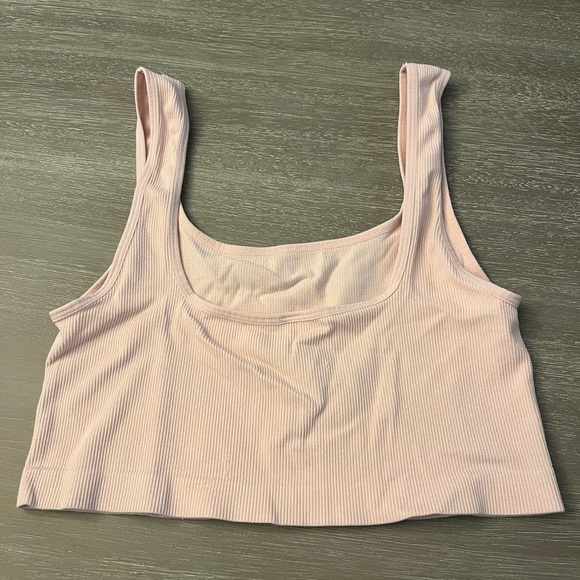 Forever 21 Tops - Forever 21 Tank Top Large